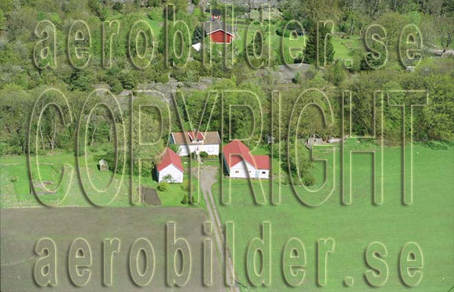 FFF 03005, #24. FFF 03005_0024 (Uppges vid kontakt med Svenska Aero-Bilder AB)